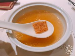 -西郊5号·Maggie 5