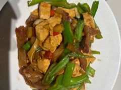 -卢小厨私房菜(长兴店)