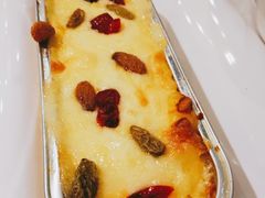 -九府羊鲜羊火锅·烧烤·小海鲜(华汇大厦店)