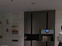 -海底捞火锅(大唐店)
