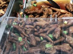 -紫光园(顺义店)