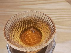 -尊宝比萨(棠东店)