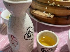 -喜洋洋(中山四路店)