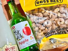 -欧味多(昆山朝阳中路大润发店)