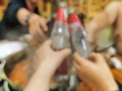 -苗家恒灵酸汤鱼-跳水牛肉连锁店(凯里总店)