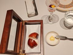 -狮拾久·现代新加坡料理(壹方城店)