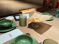 -耶里夏丽·丝路国际·新疆餐厅(浦东区东方路店)