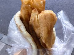 -许府牛火锅(信义坊总店)