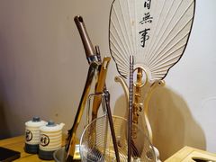 -山海蟹庐·海鲜糟粕醋火锅(慈溪店)