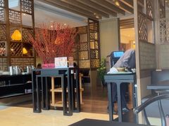 -五缘湾凯悦酒店·悦饗中餐厅