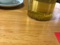 -伊喜饺子·烤鸭(五道口学院路店)