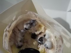 -必胜客(营口万达店)