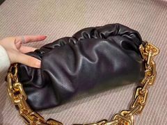 -BOTTEGA VENETA(天津万象城店)