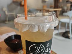 -豆逗聊愈猫阁Easy Life