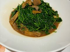 -洋洋中餐馆·SINCE 1997(信投店)