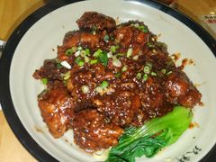 -玖鲜小笼(中山广场店)