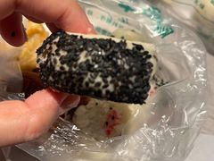 -清真全盛斋传统糕点(许士庙店)