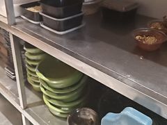 -梅利汴京烤鸭•开封豫菜地标店(东大街店)