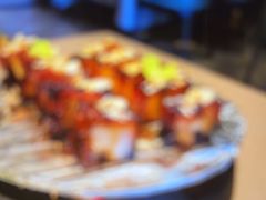 -海立阁海鲜江浙菜(漕河泾印象城店)
