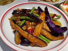 -田婆婆的菜(友谊阳光城店)