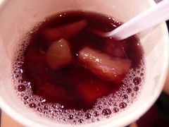 -香港会议展览中心演讲厅