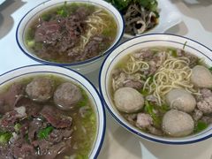 -辉程汤粉店(顺发路店)