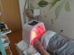 -丹漪·DANYI 美肤中心