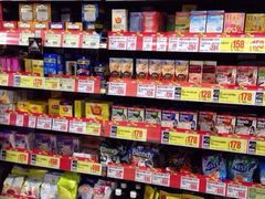 -ライフ(落合南長崎駅前店)