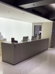 -上海时光整形外科医院