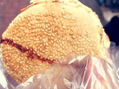 -陈记紫菜饼(湖滨霞店)