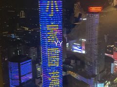 -南京金陵饭店