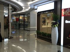 -居然之家(浑南店)