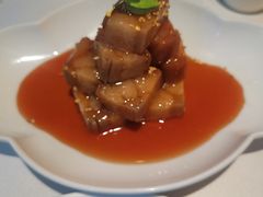 -味钱塘·钱塘渔鲜·地道江浙菜(宋城店)