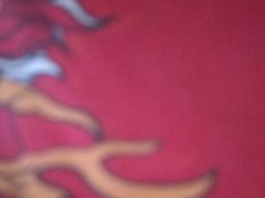 -额尔敦·品质自助(摩尔城店)