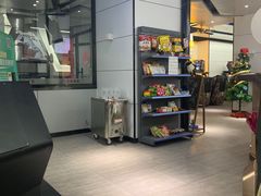 -玖号网咖(诚基店)