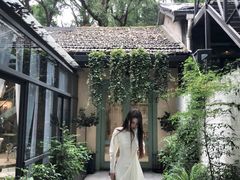 -凤凰御元艺术基地