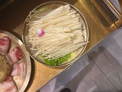 -炭之家齐齐哈尔大片烤肉·涮毛肚火锅·齐齐哈尔烤肉(中央大街店)