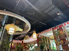 -龙泉人椰子鸡(龙昆南店)