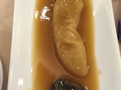 -金鮀岛潮州酒家