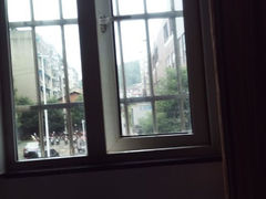 android_upload_pic-7天酒店(长沙岳麓山阜埠河地铁站店)