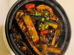 -嘉丰湘菜馆(芳群园店)