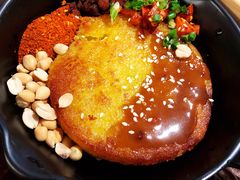 -丝恋丝娃娃(逸天城国贸店)