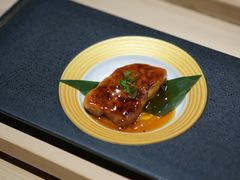 -鮨一日本料理(大中华店)
