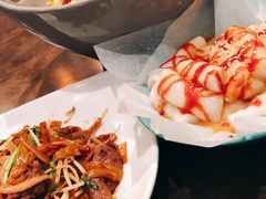 -新旺茶餐厅(嘉里城店)