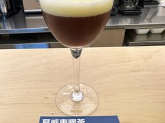 -村口大树(长乐路店)