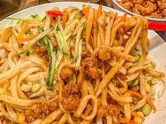 -添萬囍·天津三鲜捞面(天河城店)