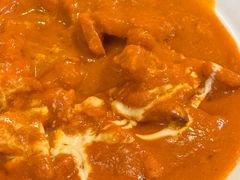 -Santoor 萨都里印度餐厅(北锣鼓巷店)