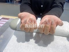 -聚宝隆购物中心(新昌街店)