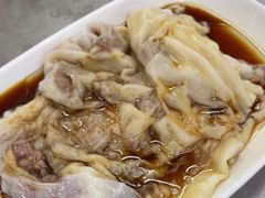 -源记肠粉(华贵路店)