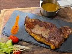 -咖啡之翼(奥特莱斯店)